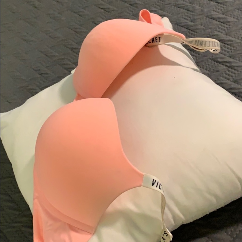 Bra - Picture 2 of 2